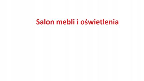 WŁĄCZNIK ŚCIENNY WIFI POJEDYNCZY AZZARDO AZ3451 na Arena.pl