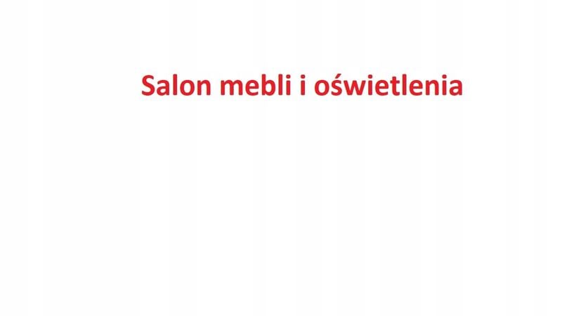 WŁĄCZNIK ŚCIENNY WIFI POJEDYNCZY AZZARDO AZ3451 zdjęcie 4