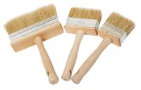 product-compare-62756224