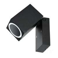 product-compare-62184493