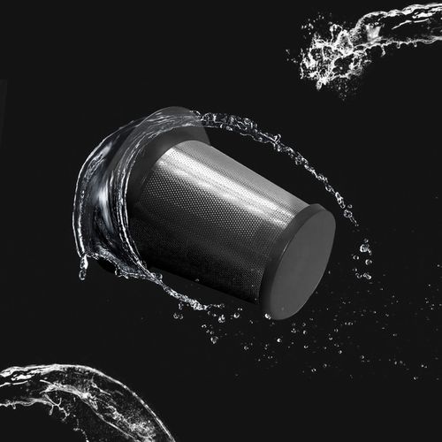 ODKURZACZ RĘCZNY SAMOCHODOWY BEZPRZEWODOWY DO SAMOCHODU PODWÓJNY FILTR na Arena.pl