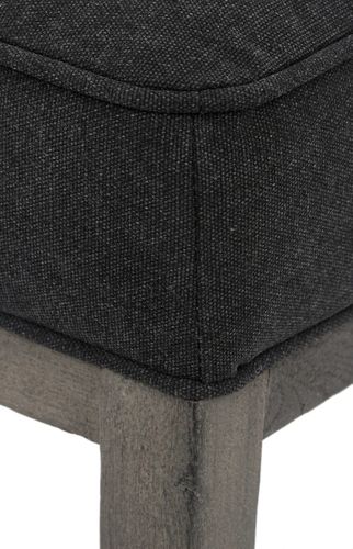 Fotel Edison 65x77x83 cm # na Arena.pl
