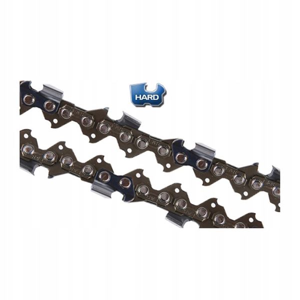 2x Łańcuch + Prowadnica Do Makita DCS4610 | 35 cm zdjęcie 8