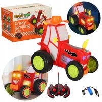 product-compare-60590573