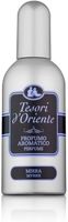woda toaletowa tesori d'oriente mirra 100ml