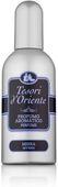 woda toaletowa tesori d'oriente mirra 100ml