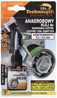 KLEJ ANAEROBOWY 6638 10G - TQ A-242