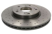 product-compare-64760888