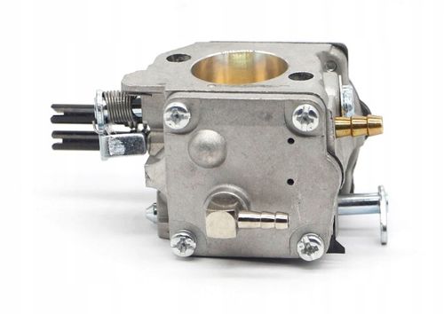 GAŻNIK DO PIŁY STIHL MS 270 MS280 MS270 MS280 na Arena.pl