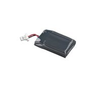 Poly Spare Battery,CS540 C565