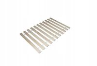 Stelaż pod materac 90x200 22 listew