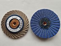 product-compare-63689978