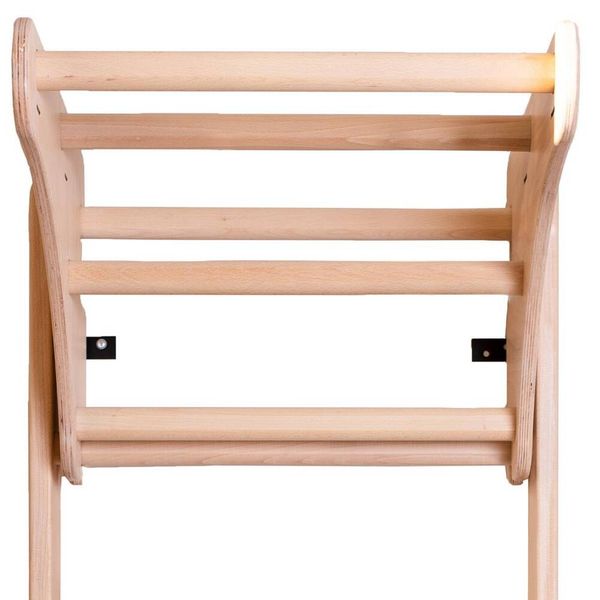 Drabinka BenchK 111 zdjęcie 2