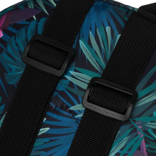 plecak r-pl15601-8978 17 na Arena.pl