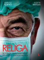 product-compare-61943879