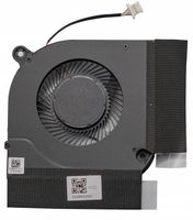 Wentylator AN515-57 AN515-45 AN517-53 AN515-55 VGA GPU