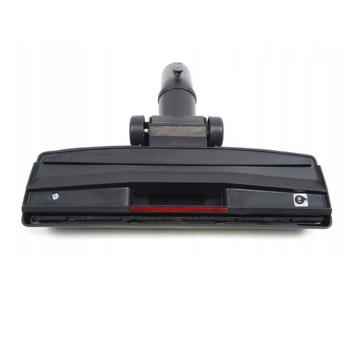 SSAWKA SZCZOTKA ODKURZACZA ELEKTROLUX EASYGO EASY GO PHILIPS ROWENTA 32mm na Arena.pl