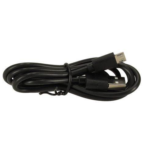 DUZY TOR SAMOCHODOWY WYŚCIGOWY KLOCKI na Arena.pl