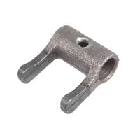 product-compare-64458473