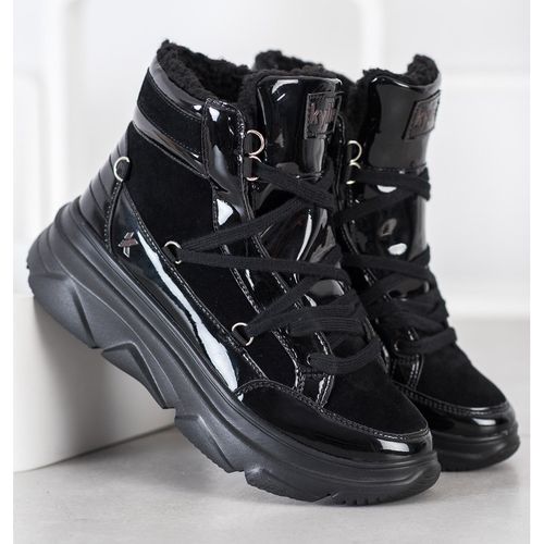 Modne Trapery r.41 na Arena.pl