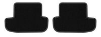 product-compare-64492036