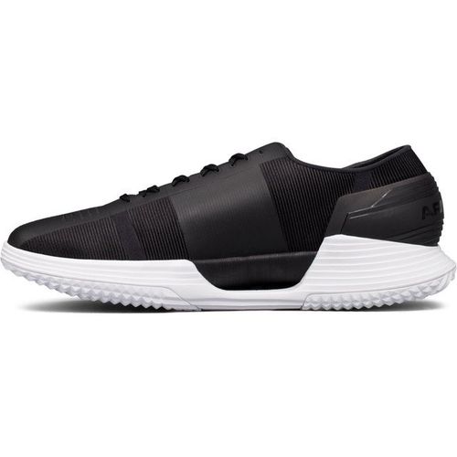 Under Armour Speedform AMP 2 0 001 41 na Arena.pl