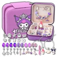 product-compare-57218746