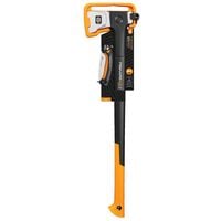 SIEKIERA ROZŁUPUJĄCA X-SERIES X32 + PIŁA SKŁADANA - FS-1075435