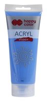 farba akrylowa studio 200ml kobaltowy(36) 8153