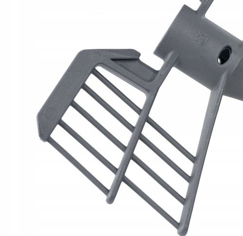 Motylek mieszadło wkład do Thermomix Vorwerk TM7 TM6 TM5 TM31 atest na Arena.pl