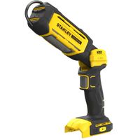 lampa warsztatowa akumulatorowa v20 18v 0*ah - s/sfmcl050b