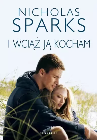 I wciąż ją kocham zdjęcie 1