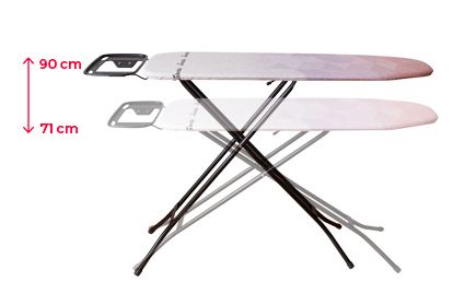 deska do prasowania vileda diamond s na Arena.pl