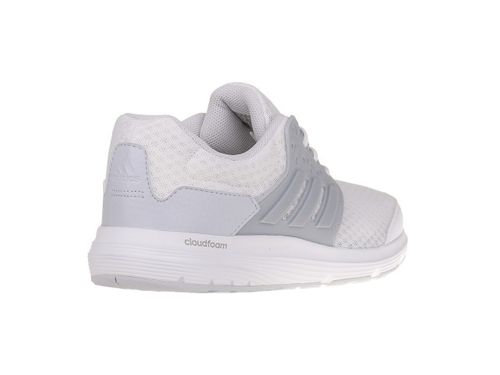 Adidas Galaxy 3 M Running  BB4359 - 40 na Arena.pl