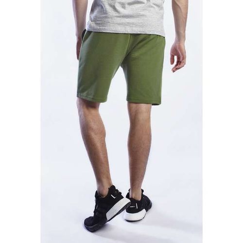Ellesse CRAWFORD SHORT DARK GREEN na Arena.pl