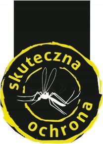 MUGGA SPRAY 9,5% DEET NA KOMARY I KLESZCZE dzieci na Arena.pl