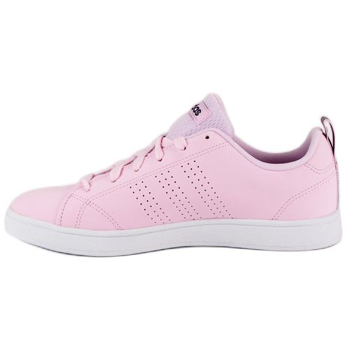 Adidas Vs Advantage Cl W DB0845 r.36 na Arena.pl