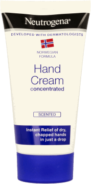 NEUTROGENA Formuła Norweska 75 ml na Arena.pl