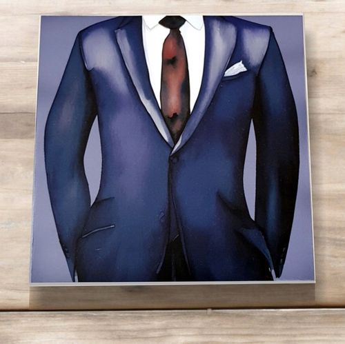 PODZIĘKOWANIE DLA ŚWIADKÓW BOX DLA ŚWIADKA I ŚWIADKOWEJ PREZENT DLA ŚWIADKA na Arena.pl