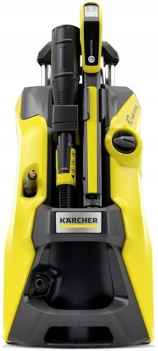 Myjka ciśnieniowa Karcher K 7 Smart Control 1.317-200.0 180 bar 3000W na Arena.pl