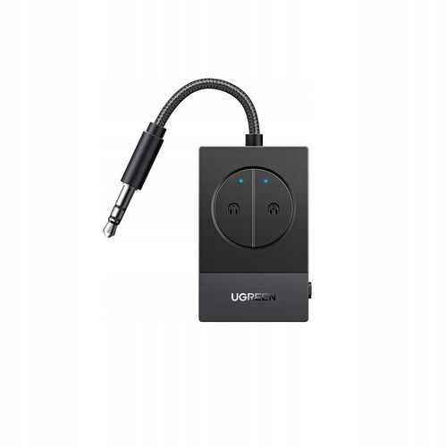 Transmiter/Adapter UGREEN Bluetooth 5.4 BT305 na Arena.pl