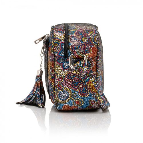 zestaw paolo peruzzi: torebka z-44-o + nerka z-15-o zup-13-o na Arena.pl