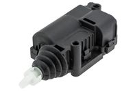 SIŁOWNIK ZAMKA KLAPY BAGAŻNIKA OPEL ZAFIRA A 2000 2001 2002 2003 2004 2005