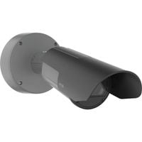 Axis Q1800-LE