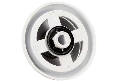 6x pokrętło kurek do kuchenki gazowej Mastercook na Arena.pl