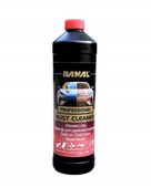 rust cleaner professional 1l