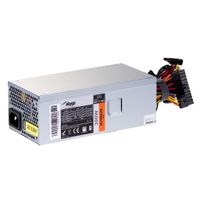 Zasilacz Akyga AK-T1-300 300 W 80 PLUS Bronze