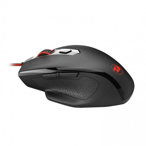 Mysz gamingowa TIGER M709 na Arena.pl