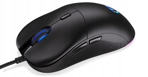 Mysz ENDORFY GEM na Arena.pl