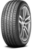 2X 195/55R16 Nexen N'Fera SU1 91V XL 2023
